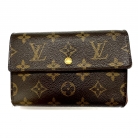 portafoglio louis vuitton