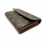 portafoglio louis vuitton