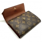portafoglio louis vuitton