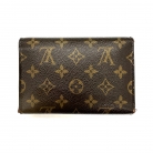 portafoglio louis vuitton