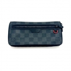 cartera Louis Vuitton