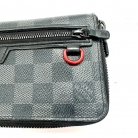 cartera Louis Vuitton