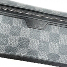 cartera Louis Vuitton