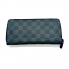 cartera Louis Vuitton