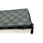 cartera Louis Vuitton