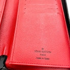 cartera Louis Vuitton