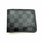 Portafoglio Louis Vuitton