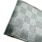 Portafoglio Louis Vuitton