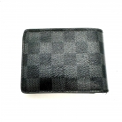 Portafoglio Louis Vuitton