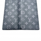 Cartera Louis Vuitton
