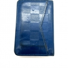 Cartera Louis Vuitton