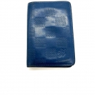 Cartera Louis Vuitton