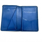 Cartera Louis Vuitton