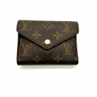 Cartera Louis Vuitton