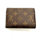 Cartera Louis Vuitton