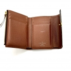 Cartera Louis Vuitton