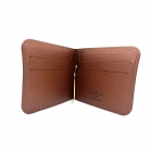 Cartera Louis Vuitton