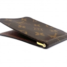 Cartera Louis Vuitton