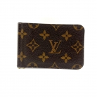 Cartera Louis Vuitton