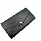 cartera Louis Vuitton