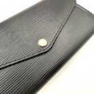 cartera Louis Vuitton