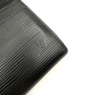 cartera Louis Vuitton