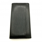 cartera Louis Vuitton