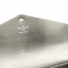 cartera Louis Vuitton