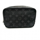 cartera Louis Vuitton