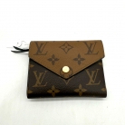 Cartera louis vuitton