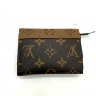 Cartera louis vuitton