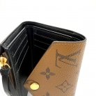 Cartera louis vuitton
