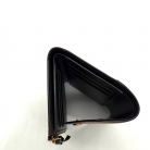 Cartera louis vuitton