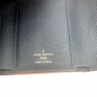 Cartera Louis Vuitton