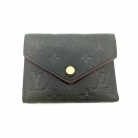 Cartera Louis Vuitton