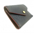 Cartera Louis Vuitton
