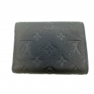 Cartera Louis Vuitton