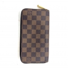 Cartera louis vuitton