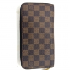 Cartera louis vuitton