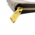 Cartera louis vuitton