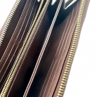 Cartera louis vuitton