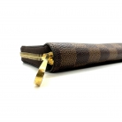 Cartera louis vuitton