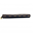 Cartera louis vuitton