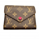Cartera Louis Vuitton