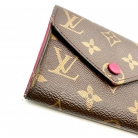Cartera Louis Vuitton