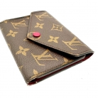 Cartera Louis Vuitton