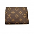 Cartera Louis Vuitton