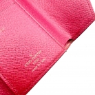 Cartera Louis Vuitton