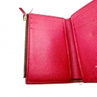 Cartera Louis Vuitton