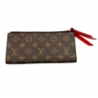 Portafoglio Louis Vuitton